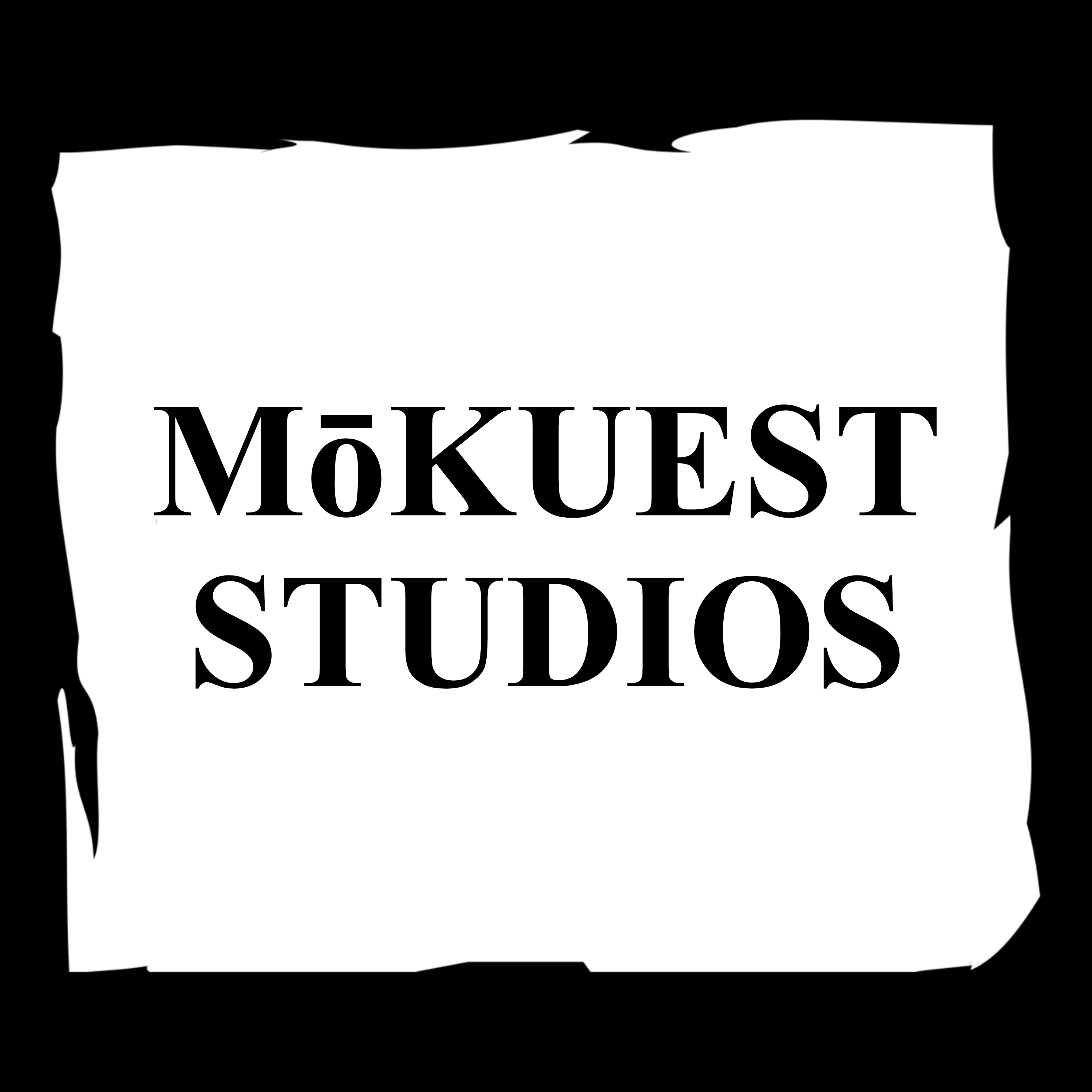 MōKuest Studios Media Network